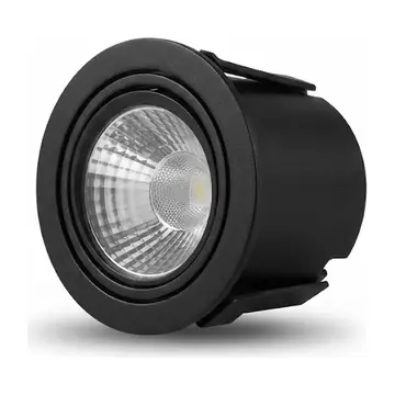 DCL LED Spot Module DSL-MO-621 (7W, 12W)