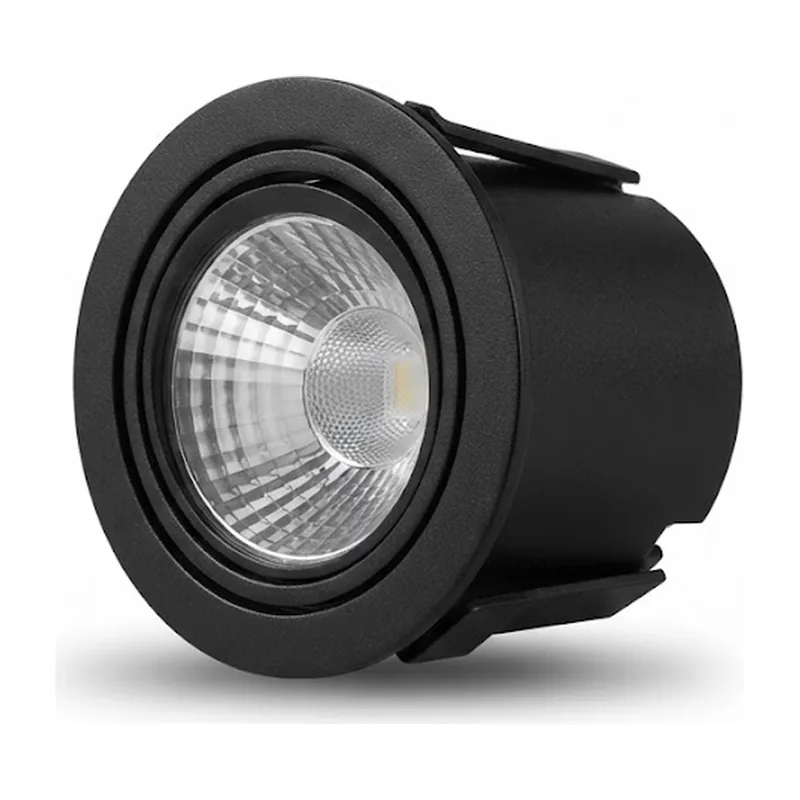 DCL LED Spot Module DSL-MO-621 (7W, 12W)