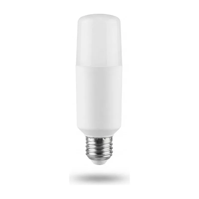 DCL LED Stick Bulb DSL-T36 10W and DSL-T45 15W