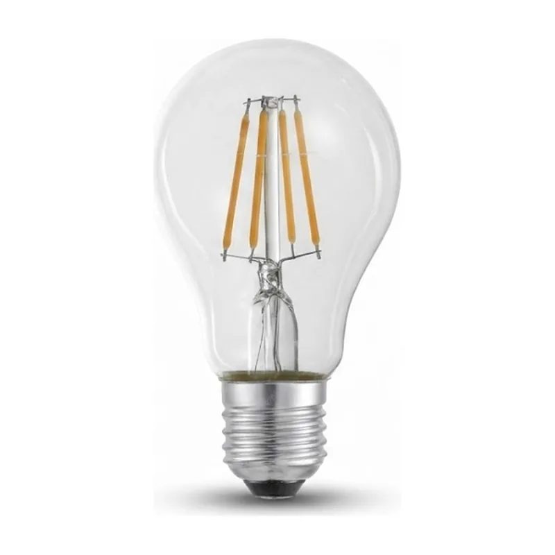 DCL LED Filament Bulb A60 4W E27 (DYS-A60)