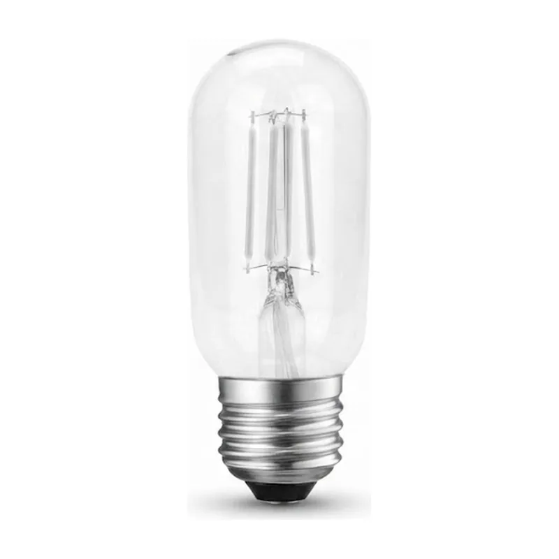 DCL LED Filament Bulb T45 4W E27 (DYS-T45)