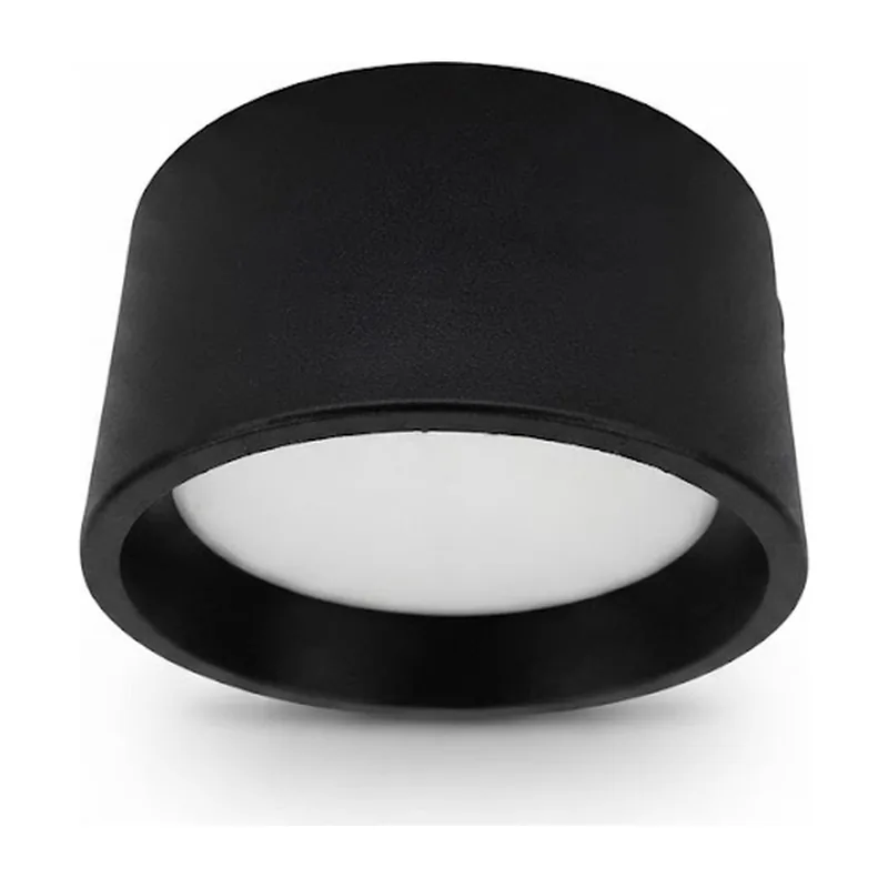 Glozone LED Surface Lamp GML-28-RD-21W