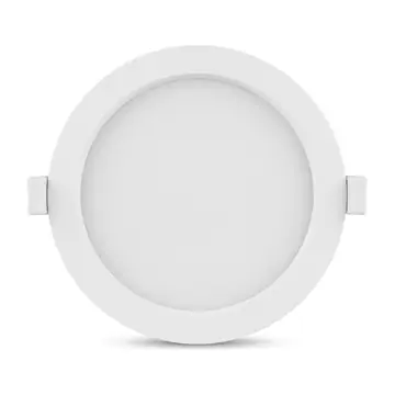 AREX LED Downlight Round (DLE170)