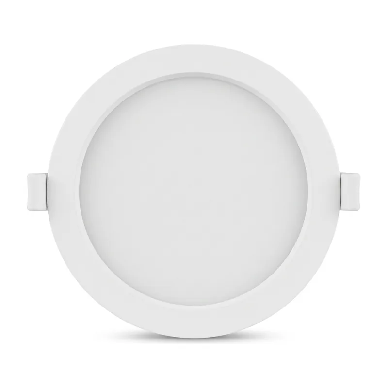 AREX LED Downlight Round (DLE170)