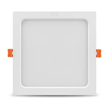 FSL LED Square Slim Downlight