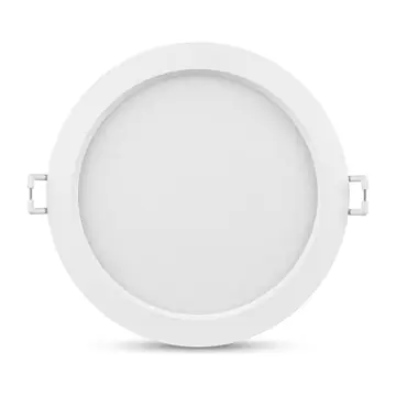LEDVANCE LED ECO Downlight G2
