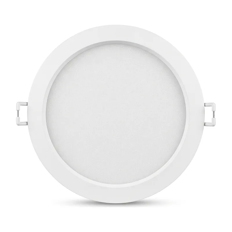 LEDVANCE LED ECO Downlight G2