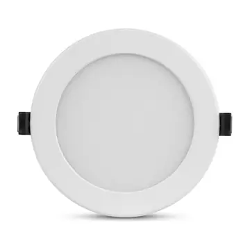 Oritz Smart LED Downlight Round (RGB + CCT)