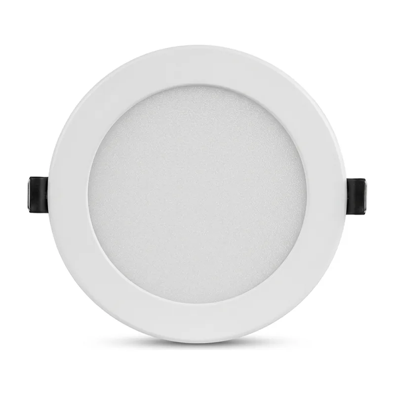 Oritz Smart LED Downlight Round (RGB + CCT)