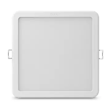 Philips Meson LED Downlight Square