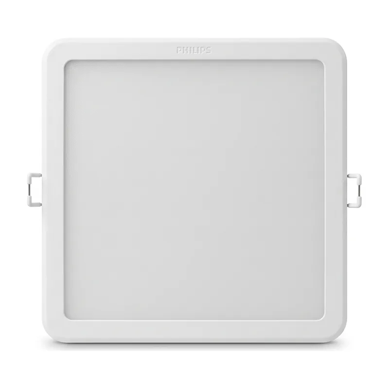 Philips Meson LED Downlight Square