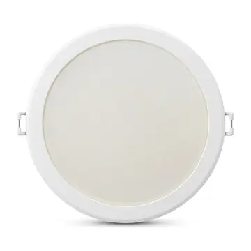 Philips Meson LED Downlight