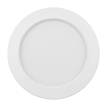 Prestige LED Downlight Round (PT-2004LPR)