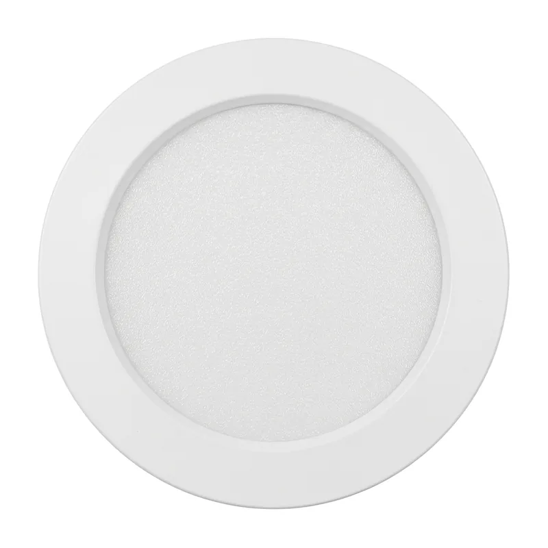 Prestige LED Downlight Round (PT-2004LPR)