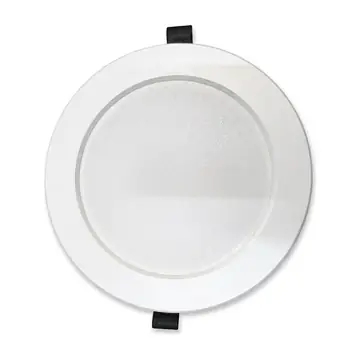 Prestige Scene Switch LED Downlight 18W (PLS-18W3C)