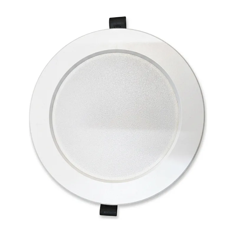 Prestige Scene Switch LED Downlight 18W (PLS-18W3C)