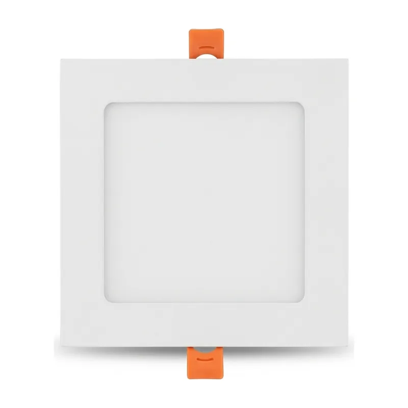 Mitomo Denko RPT LED Downlight Square