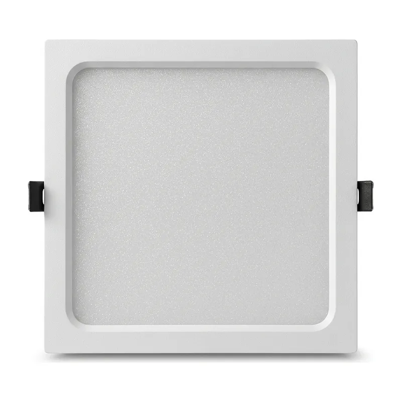 ZEN Li8ZEN Fullface LED Downlight Square