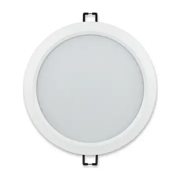 ZEN LED Downlight Round