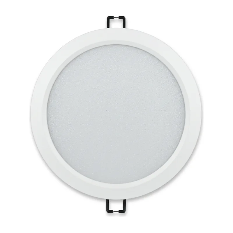 ZEN LED Downlight Round