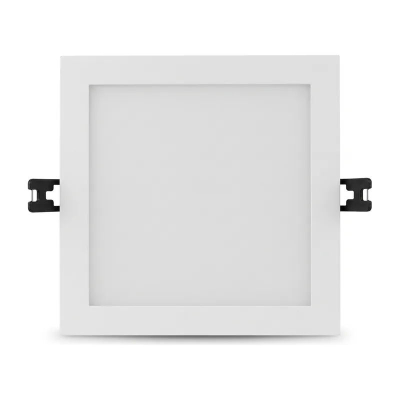 ZEN LED Downlight Square (A6-S412)