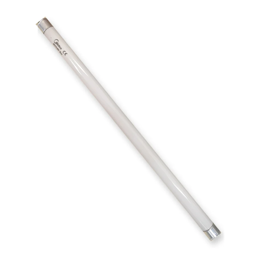 Midea T5 Fluorescent Tube