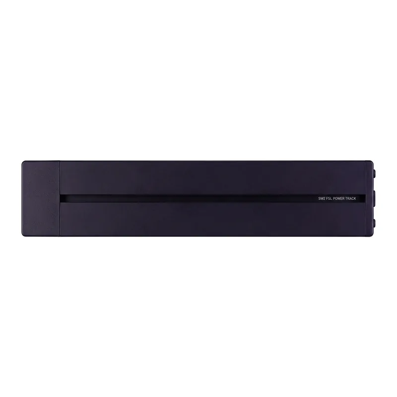 FSL FSL Power Track TR800S, Surface Mounted, 40 to 100 cm