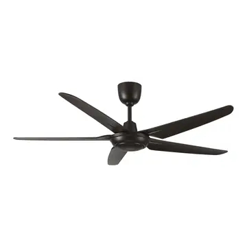 Regair & Inovo Inovo V15 / V15 Baby DC Ceiling Fan, 54 and 40 inch, Remote Control