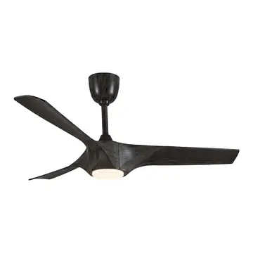 Regair & Inovo Regair Wako 56T / Wako 56 DC Ceiling Fan, 3 Blade, 56 inch, Remote Control
