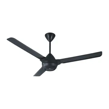 KDK Ceiling Fan K14XF / K14KF, Remote Control, 56 inch