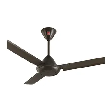 KDK Ceiling Fan K15, Regulator Type, 60 inch