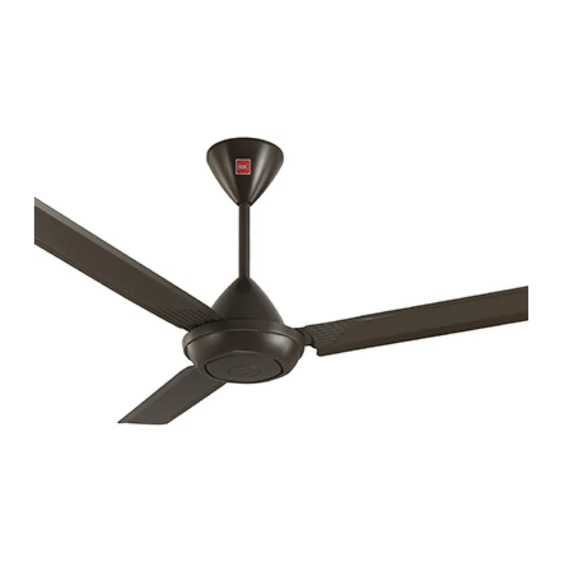 KDK Ceiling Fan K15, Regulator Type, 60 inch