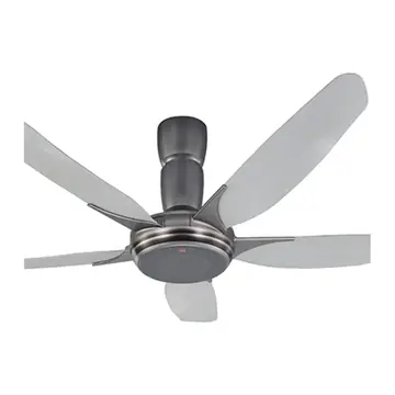 KDK Ceiling Fan V Touch K15Y2, Remote Control, 60 inch