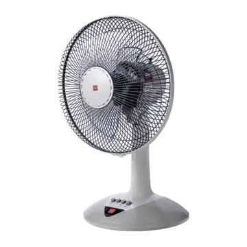 KDK Table Fan KB-304, 12 inch