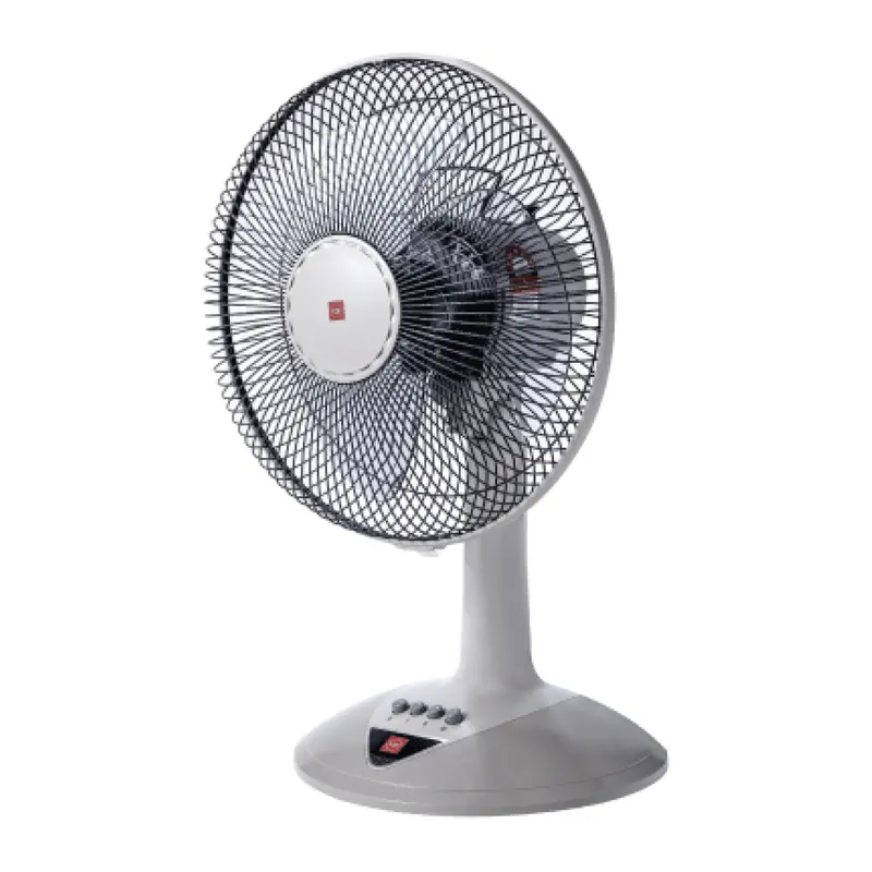 KDK Table Fan KB-304, 12 inch