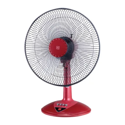 KDK Table Fan KB-404, 16 inch