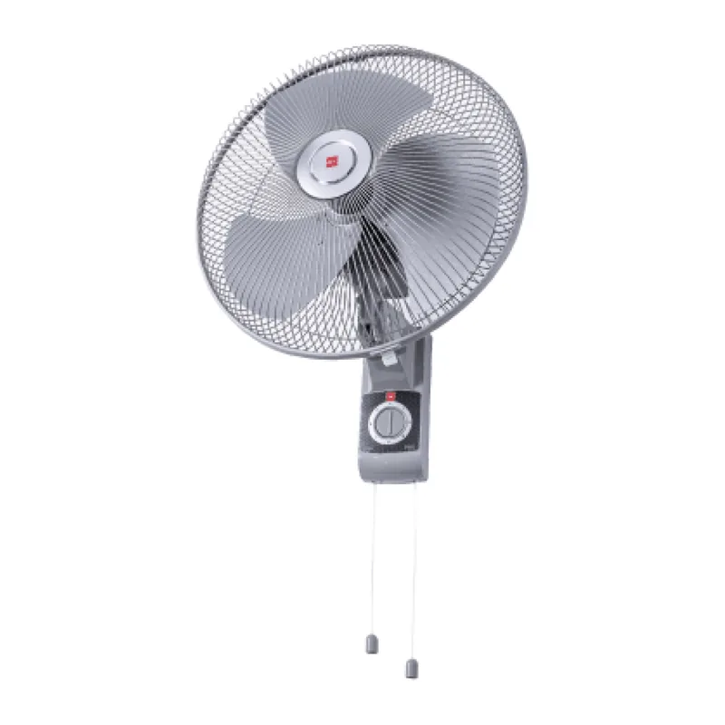 KDK Wall Fan KV408, 16 inch