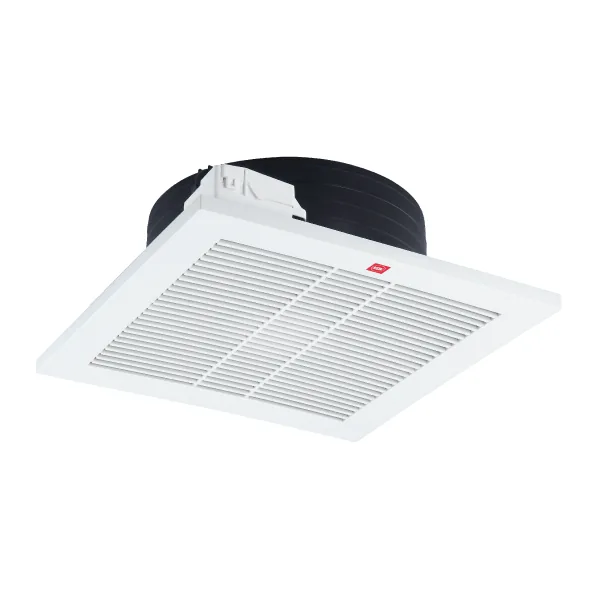 KDK Ceiling Mount Propeller Ventilating Fan TGQ, 6, 8 and 10 inch
