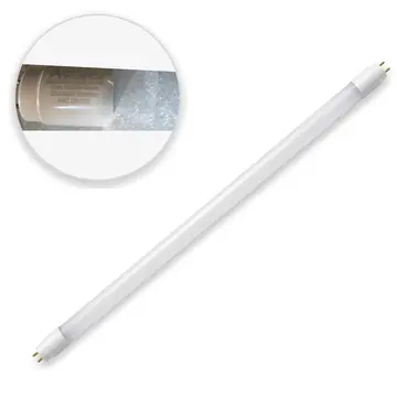 Avance LED T8 Tube
