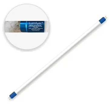 Lumitec LED T8 Tube