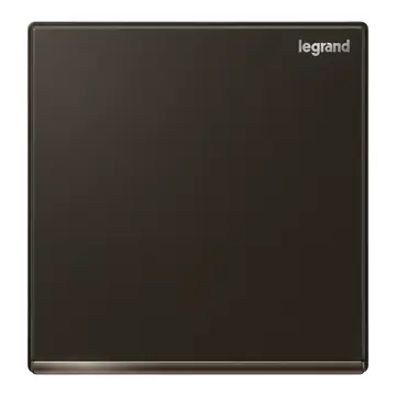 Legrand Legrand Galion Switches, Double Pole and Push Buttons