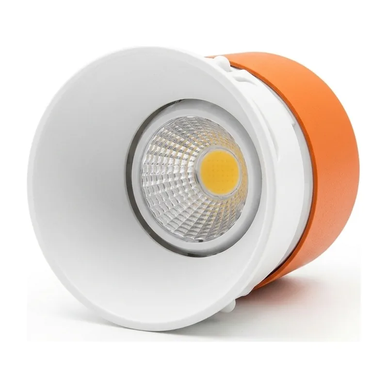 Brillant LED Spot Modular 7W, 12W (BSL-MO-101)