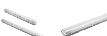 Megaman LED Anti-corrosive Fitting GWL1035