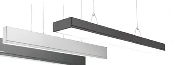 Megaman LED Batten MDL1007