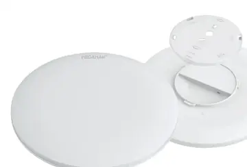 Megaman LED Ceiling Light MXL1075