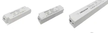 Megaman Constant Current LED Driver