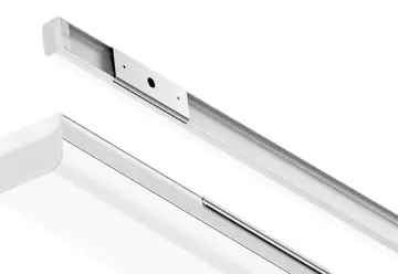 Megaman LED Linear Batten MXL2121