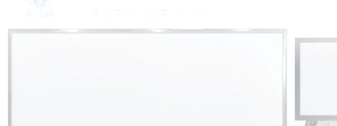 Megaman LED Panel Light MQL3035