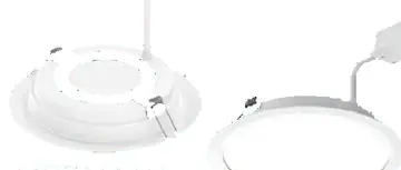 Megaman LED Recessed Downlight MQTL1170