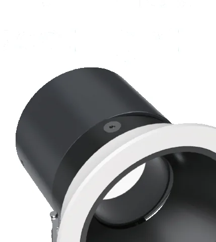 Megaman LED Spot Light MQTL2085